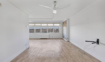 2625 Park Ave 12H, Bridgeport, CT 06604