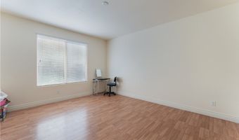 4588 Dover Straight St, Las Vegas, NV 89115