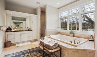 5823 GOLDSBORO Rd, Bethesda, MD 20817