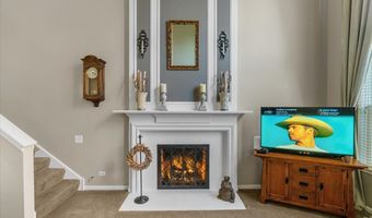 4020 Bunker Hill Dr, Algonquin, IL 60102