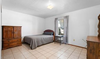 26 C DENISE Ln, Belen, NM 87002
