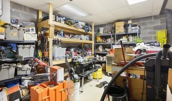 3416 Saint Andrews Dr, Baneberry, TN 37890