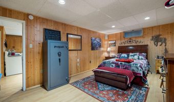 2 County Road 2081, Alpine, AZ 85920