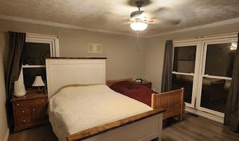 249 Ponderosa, Barnesville, GA 30204