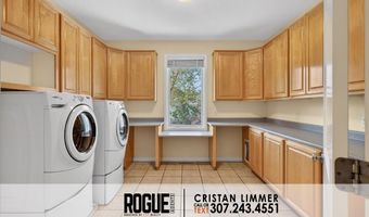 4210 Otter, Casper, WY 82604