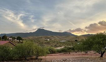 1161 OLD JEROME Hwy, Clarkdale, AZ 86324