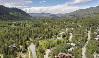 42703 Hwy 82 Unit B, Aspen, CO 81611