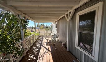 14422 Highway 187, Caballo, NM 87931