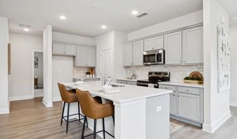 116 Holly Rdg, Antioch, TN 37013