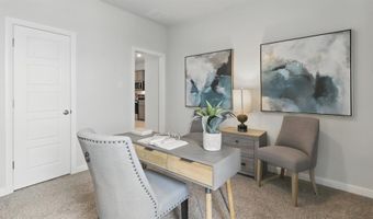 505 PENDLETON Ave, Keene, TX 76059