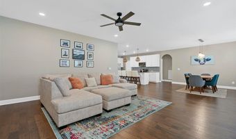 7182 Hilliard Cir, Alvaton, KY 42122