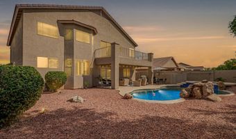 2930 N 127TH Ln, Avondale, AZ 85392