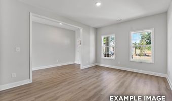 14129 Rockaway Dr, Athens, AL 35611