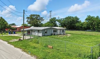 1450 CUMMINGS Ave, Avon Park, FL 33825