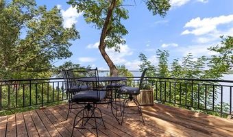 33872 S Coves Dr, Afton, OK 74331