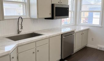 1405 S Conwell St, Casper, WY 82601