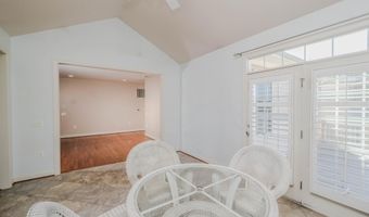 117 HARVESTER Dr, Lake Frederick, VA 22630