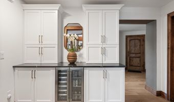 225 Solar Way, Aspen, CO 81611