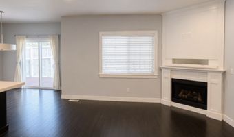 50 E HUNTERS Cir, Alpine, UT 84004