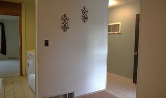 3521 Navarre Rd, Casper, WY 82604