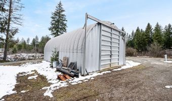 582 Mountain View Rd, Clark Fork, ID 83811