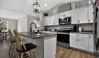 100 Reece Rd, Baxter, TN 38544