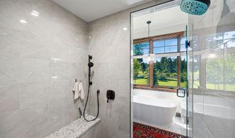 13544 River Run Loop, Bigfork, MT 59911