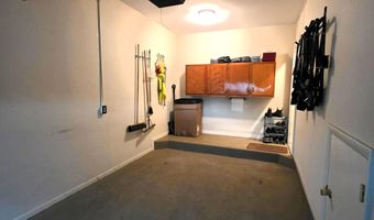 1296 Hobbs Dr, Alpena, MI 49707