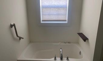 69 AMANDA Ave, Greenwood, DE 19950