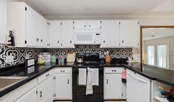 303 Scott St, Athens, TN 37303
