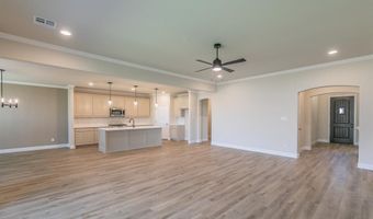 213 Navajo Trl, Alvarado, TX 76009