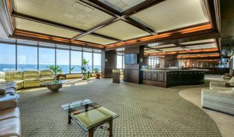 3851 Boardwalk 2512, Atlantic City, NJ 08401