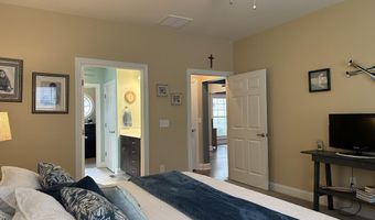 29869 COLONY Dr, Dagsboro, DE 19939