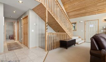 105 Damsel Ln, Anaconda, MT 59711