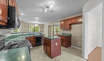 5047 JEFFREY KEITH, Bartlett, TN 38002