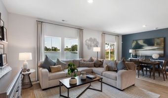 103 SUNBEAM Trl, Savannah, GA 31302