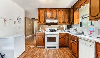 3953 Dalhouise, Decatur, GA 30034