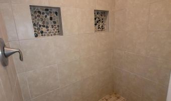 323 Shadows Lawn Dr, Athens, TN 37303