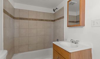 1028 N EDEN St, Baltimore, MD 21205