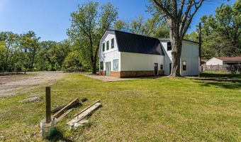 8261 Lake Shore Rd, Angola, NY 14006