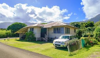 47-649 Lamaula Rd, Kaneohe, HI 96744