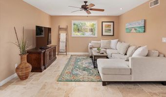 1322 Loma De Paz, Escondido, CA 92027