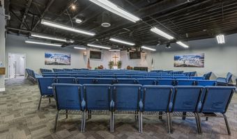 460 W Main St, Fernley, NV 89408
