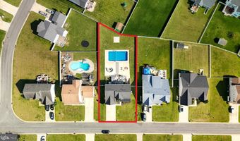 240 MAYAPPLE Ln, Magnolia, DE 19962