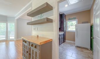2113 Backlake Cir, Bainbridge, GA 39819