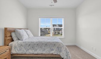 10466 Magnolia Farm Dr 27, Apison, TN 37302