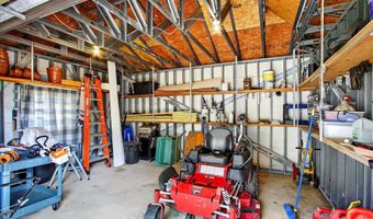 14916 Dismuke Dr, Biloxi, MS 39532
