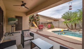12936 W FLOWER St, Avondale, AZ 85392