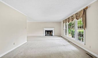 208 Millwood Rd, Abbeville, SC 29620