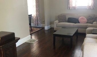 914 Chestnut St, Ashland, OH 44805